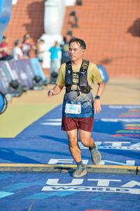 BIB: 1447
                            <button type="button" onclick="openModal(22767147)" class="btn btn-primary btn-sm float-right btn-popup" data-toggle="modal" data-target=".modal-high-quality">
                        <i class="fas fa-shopping-cart"></i> Add to Cart
                    </button>
                                            <button type="button" onclick="isThisMe(22767147, true)" class="btn btn-success btn-sm float-right btn-popup btn-isme hidden" data-toggle="tooltip" data-placement="bottom" title="นี่คือรูปของคุณใช่ไหม คลิกที่นี่เพื่อเอาเข้าอัลบั้ม">
                        <i class="fas fa-plus"></i> Add to album
                    </button>
                    <button type="button" onclick="isThisMe(22767147, false)" class="btn btn-warning btn-sm float-right btn-popup btn-isnotme hidden">
                        <i class="fas fa-ban"></i> Remove from album
                    </button>